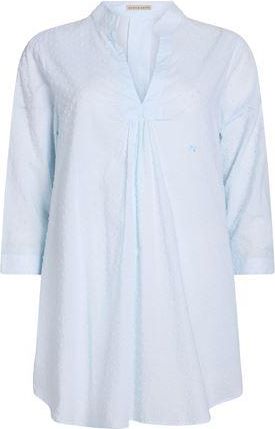 Monica Sarti CAMISETAS Y TOPS - Tops en YOOX.COM