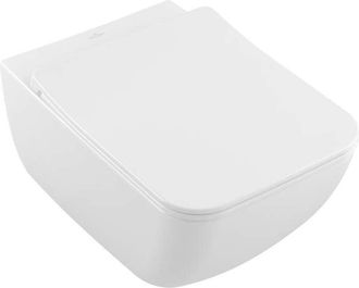 Villeroy & Boch Paquete Combinado Venticello De Villeroy & Boch, Directflush