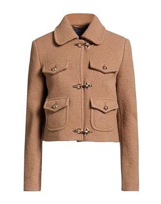 Fay COATS & JACKETS - Jackets on YOOX.COM