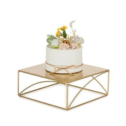 Nuptio Arbre Bonsaï Lumineux 50cm - Déco LED USB/Batterie Pour Maison, Mariage, Noël