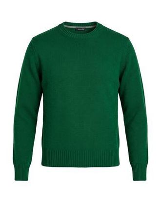 Retois KNITWEAR - Jumpers sur YOOX.COM