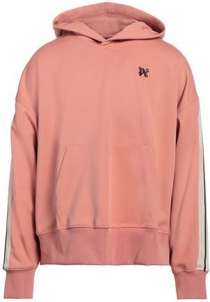 Palm Angels Sweatshirts