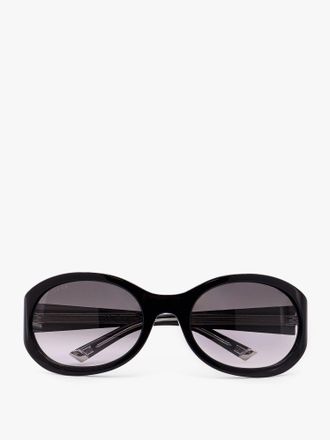 Gucci Occhiali da sole in acetato - GUCCI - gender_Woman