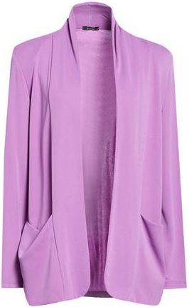 Hanita SUITS and CO-ORDS - Blazers on YOOX.COM