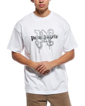 Palm Angels T-Shirt