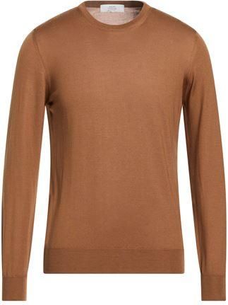 Mauro Ottaviani MAGLIERIA - Pullover su YOOX.COM