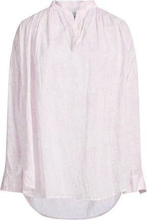 Laurence Bras TOPWEAR - Tops sur YOOX.COM