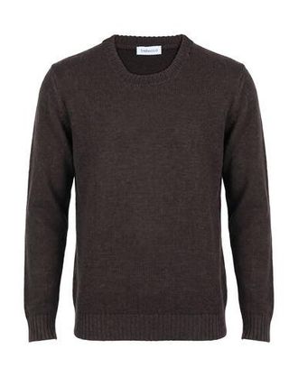 Bellwood PRENDAS DE PUNTO - Pullover en YOOX.COM