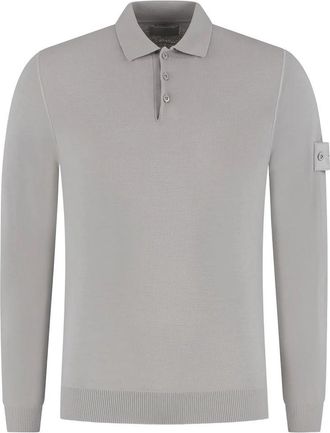 Stone Island Maglia Rws