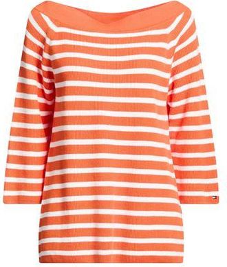 Tommy Hilfiger KNITWEAR - Jumpers on YOOX.COM