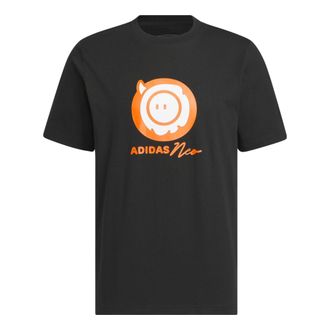 adidas Neo Tee IK6024