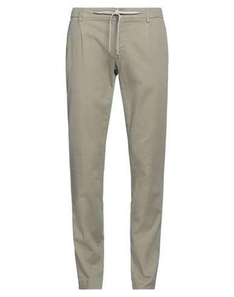 Mason's BOTTOMWEAR - Trousers sur YOOX.COM