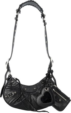 Balenciaga Le Cagole Xs Shopping Bag