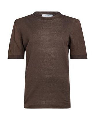 Wool & Co KNITWEAR - Jumpers on YOOX.COM