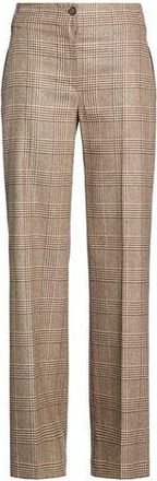 D.exterior PARTES DE ABAJO - Pantalones en YOOX.COM