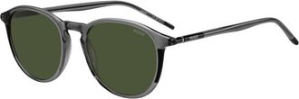 HUGO BOSS HG 1346/S Kb7(Qt) Sunglasses