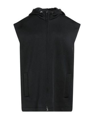 Max Mara COATS & JACKETS - Jackets on YOOX.COM