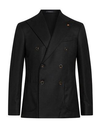 Sartoria Latorre TRAJES Y CONJUNTOS - Americanas en YOOX.COM
