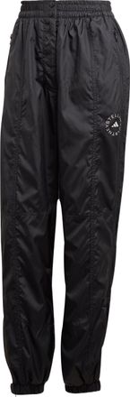 adidas (WMNS) adidas By Stella Mccartney ASMC Sweat Pants Black HG2002