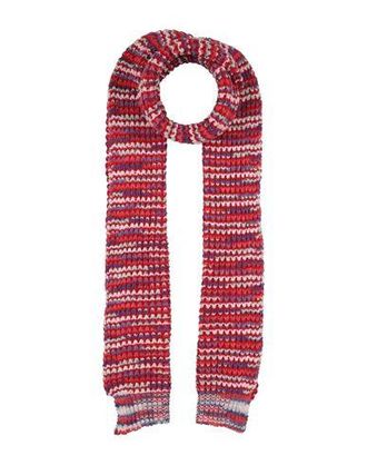 Missoni ACCESSORIES - Scarves sur YOOX.COM