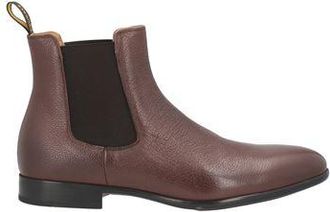 Doucal's FOOTWEAR - Ankle boots sur YOOX.COM