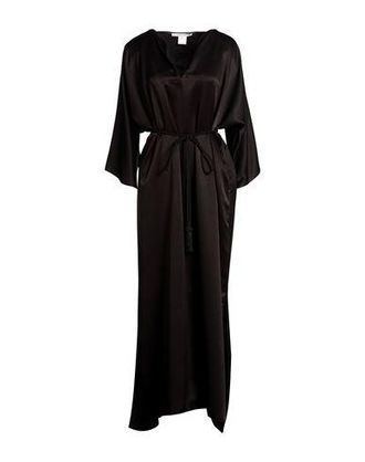 Stephan Janson VESTIDOS - Vestidos largos en YOOX.COM