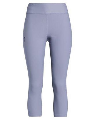 On BOTTOMWEAR - Leggings su YOOX.COM
