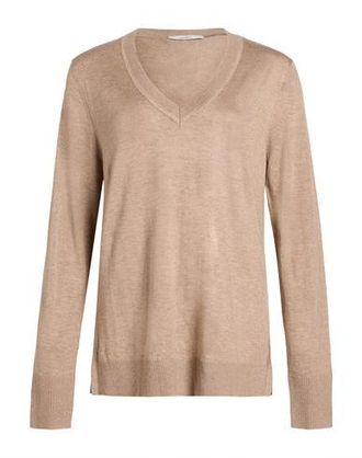 Maliparmi MAGLIERIA - Pullover su YOOX.COM