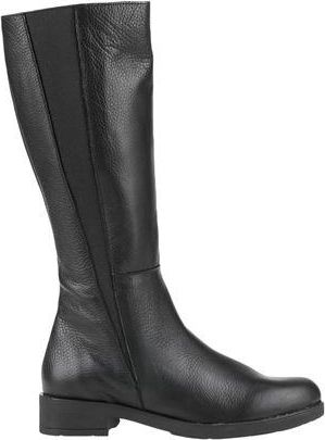 Daniele Ancarani FOOTWEAR - Boots on YOOX.COM