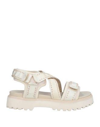 Noa Harmon CALZATURE - Sandali su YOOX.COM