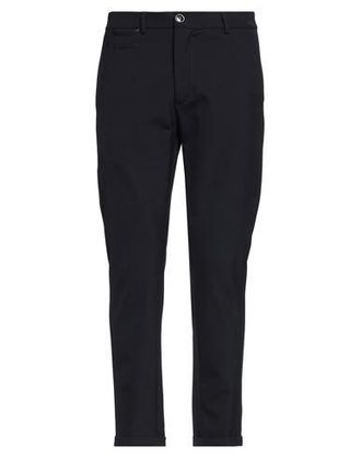 PMDS Premium Mood Denim Superior Pants