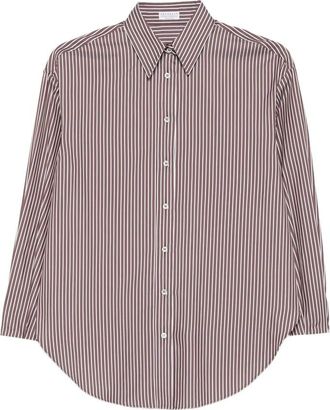 Brunello Cucinelli Shirt