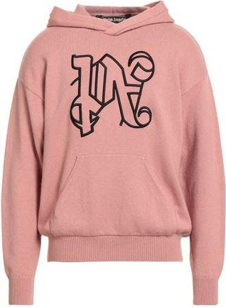 Palm Angels Sweaters