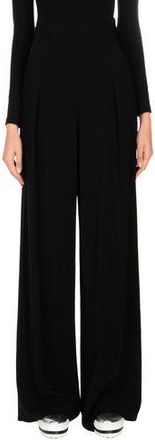 Emporio Armani PARTES DE ABAJO - Pantalones en YOOX.COM