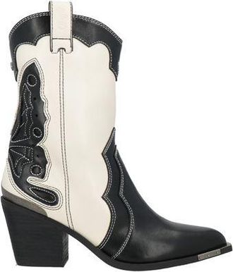 Buffalo CALZATURE - Stivaletti su YOOX.COM