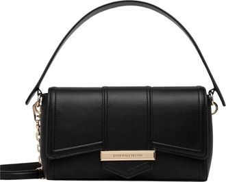 Karl Lagerfeld Donna, Borse, Nero, Taglia unica, new
