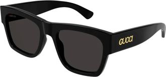 Gucci Gg1793 S Gafas de sol