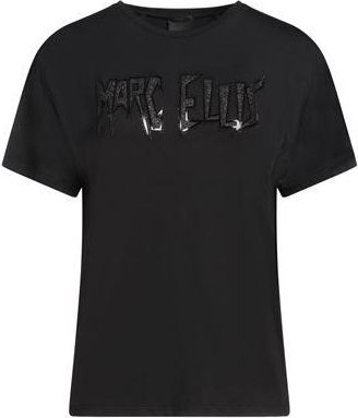 Marc Ellis TOPWEAR - T-shirts on YOOX.COM