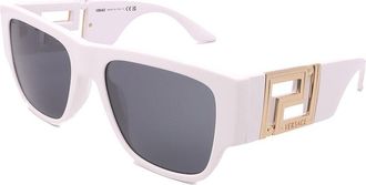 Versace Unisex Ve4403 57Mm Sunglasses