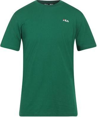 Fila TOPS - T-shirts auf YOOX.COM