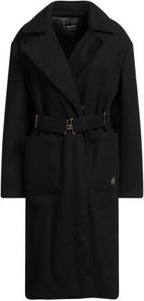 RefrigiWear CAPISPALLA - Cappotti su YOOX.COM