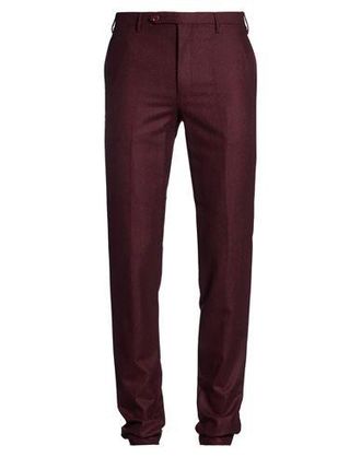 Rota Sport HOSEN & R&Ouml;CKE - Hosen auf YOOX.COM