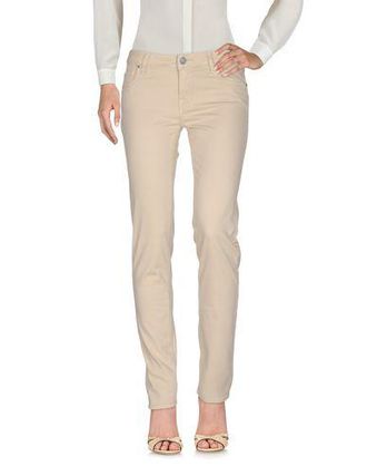 Jacob Cohen HOSEN & R&Ouml;CKE - Hosen auf YOOX.COM