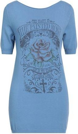 Alpha Studio PRENDAS DE PUNTO - Pullover en YOOX.COM