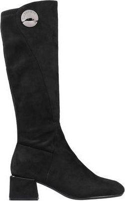 Cafènoir FOOTWEAR - Boots sur YOOX.COM