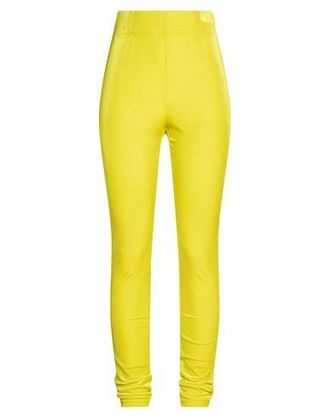 Philosophy di Lorenzo Serafini BOTTOMWEAR - Leggings sur YOOX.COM