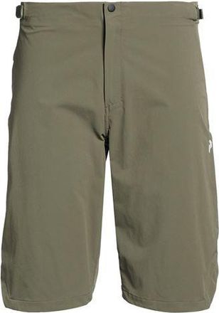 Peak Performance BOTTOMWEAR - Shorts & Bermuda Shorts on YOOX.COM