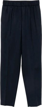 PESERICO Pants