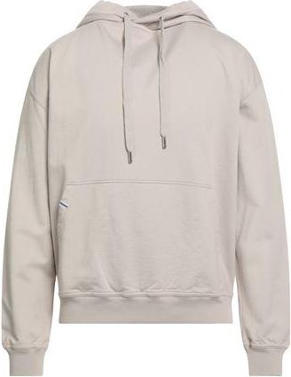 Fedeli TOPS - Sweatshirts auf YOOX.COM