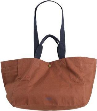 HAY BAGS - Shoulder bags on YOOX.COM